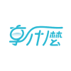 Logo of 優果科技.