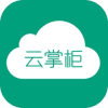 宿家資訊科技有限公司 logo