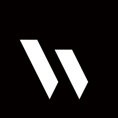 Logo of 威亞創意設計有限公司.