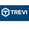 Logo of Trevi Technology Co.,Ltd., Taipei, Taiwan.