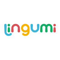 Logo of Lingumi.