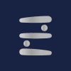 Logo of 知和公關顧問有限公司.