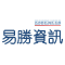 Logo of 易勝資訊股份有限公司.