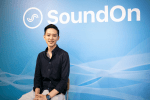 SoundOn 聲浪媒體科技股份有限公司 work environment photo
