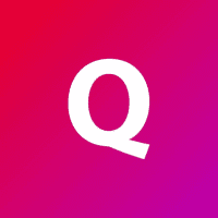 Quickper Checkout logo