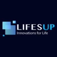 Logo of Lifesup Technology Co., Ltd.