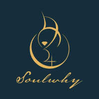 Logo of Soulwhy 索法.