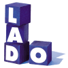Logo of Lado Management Consultants 拿多管理顧問有限公司.