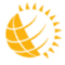Logo of Sun Life Financial.