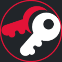 Logo of Hive Keychain Ltd..
