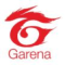 Logo of Garena 新加坡商競舞電競有限公司臺灣分公司.