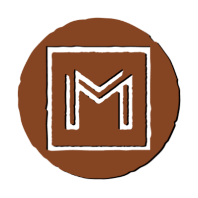 Logo of 明越資本股份有限公司 Maxceed Capital Group.