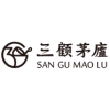 Logo of 三顧茅廬 中和宜安.