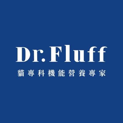 Logo of 尚生庭生技股份有限公司.