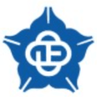 Logo of 國立中正大學.