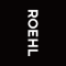 ROEHL logo