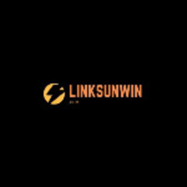 Avatar of Link Sunwin.