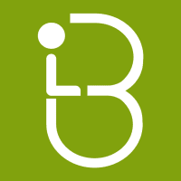 Logo of Bestmade 人學院.