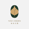 Logo of 納美花園.