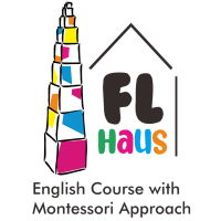 Logo of FL Haus.
