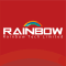 馬紹爾群島商彩虹科技股份有限公司台灣分公司 Rainbow Tech Limited logo