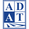 亞達科技股份有限公司ADAT Technology