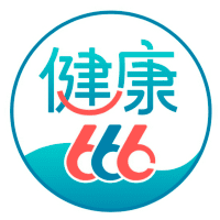 Logo of 健康666.