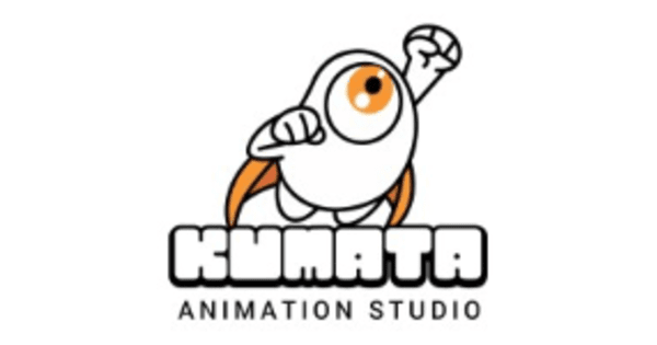 Kumata Studio | CakeResume