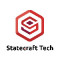 Statecraft Tech (京侖科技訊息股份有限公司)