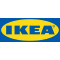 IKEA 宜家家居股份有限公司 NHS