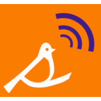 Logo of Shangs Communication 盛思整合傳播顧問有限公司 .