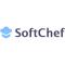 SoftChef 軟領科技股份有限公司 logo