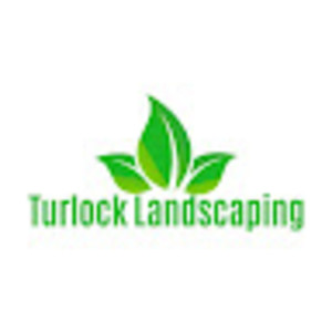 Avatar of Turlock Lawn & Landscape.