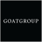 Logo of GOAT Group.