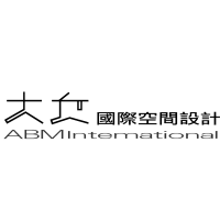 Logo of 大丘國際空間設計.
