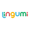 Lingumi