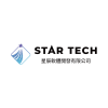 星辰軟體開發有限公司STAR TECH logo