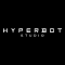 HyperBot Studio logo