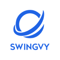 Swingvy Ltd.