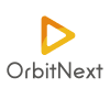 Logo of OrbitNext Co., Ltd.