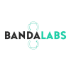 Logo of Bandalabs LLC.