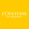 Logo of L'Occitane en Provence 台灣歐舒丹股份有限公司.