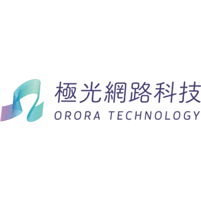 Logo of 極光網路科技有限公司.