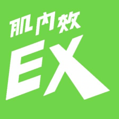 Logo of 祥旺達科技有限公司.