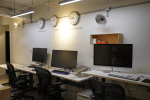 Tenten.co | 數位轉型專家 | HubSpot 中文代理商 work environment photo