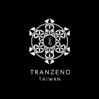 Logo of Tranzend.