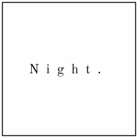 Logo of Night..