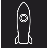 Logo of Rocketindo.