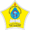 Logo of SMK GUNA DHARMA NUSANTARA.
