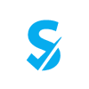 Logo of SimplyBook.me 預約管理小幫手.